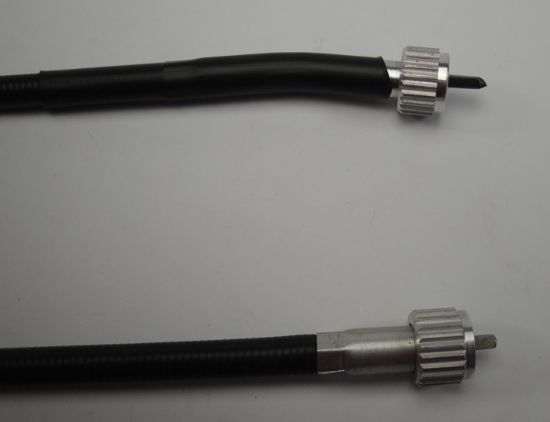 Picture of Speedometer cable Beta Eikon