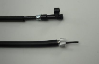 Picture of Speedometercable Sym Pure