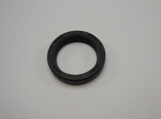 Picture of Oil seal 19-26-5