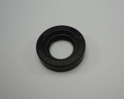 Picture of Oil seal 18-32-7