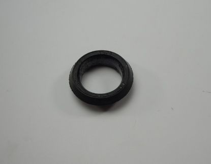 Picture of Oil seal 15.3-22-7-1