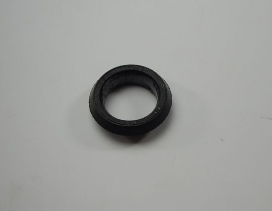 Picture of Oil seal 15.3-22-7-1