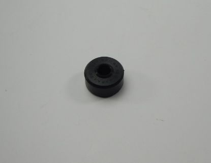 Picture of Keerring 5.5-16-8 koppelingstift TSX50