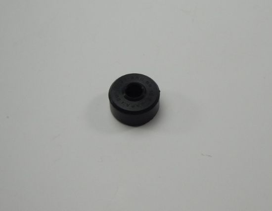 Picture of Keerring 5.5-16-8 koppelingstift TSX50