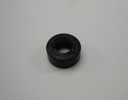 Picture of Oilseal 11,6-24-10 