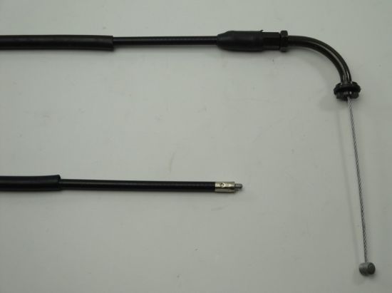 Picture of Throttle cable 125cc Skyteam Skymini/max