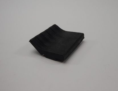 Picture of Rubber tank support Honda Dax/Skymax