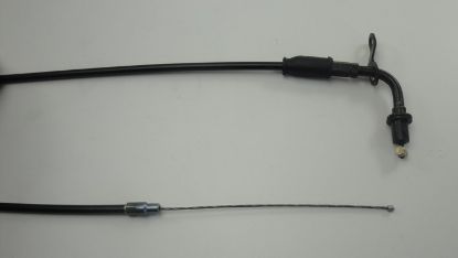 Picture of Throttle cable Aprilia Amico '95