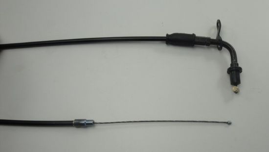 Picture of Throttle cable Aprilia Amico '95