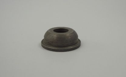 Picture of Cup Grimeca 30mm in wiel