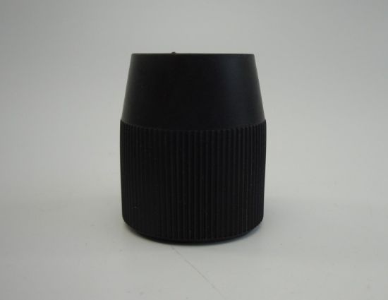 Picture of Front fork rubber Puch Maxi genuine