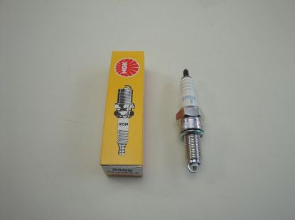 Picture of Sparkplug CPR9EA-9