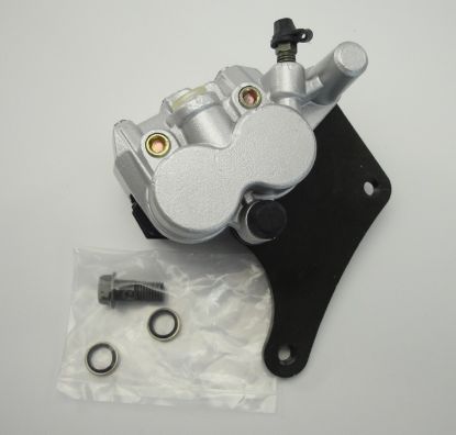 Picture of Brakecaliper Kymco Grand/New Dink repro