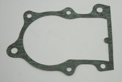 Picture of Middle cartergasket Vision/Rapido