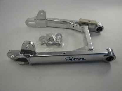 Picture of Swingarm Monkey, Skyteam Skymini +4