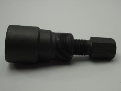 Picture of Special tool for Ignition disassemble