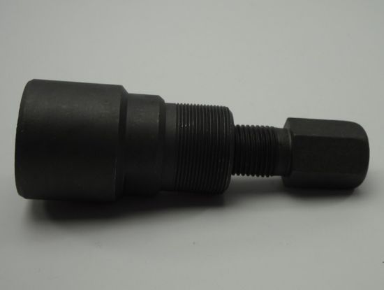 Picture of Special tool for Ignition disassemble