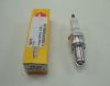 Picture of Spark plug DPR6EA-9 NGK