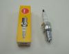 Picture of Spark plug DPR8EA-9 NGK