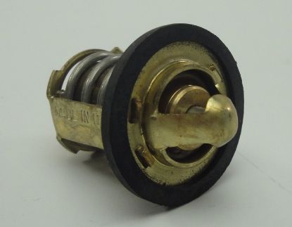 Picture of Thermostat Aprilia D-Tech LC scooter