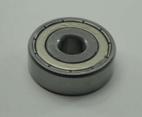 Picture of Bearing 638-2Z