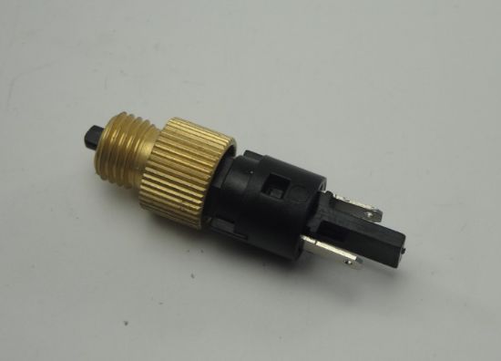 Picture of Brake stop switch Peug. V-Clic/Viva 3