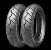 Picture of Tire 10-3.50 59J S1 TL/TT Michelin