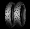 Picture of Tire 100/80-17 52S PILOT STREET Michelin