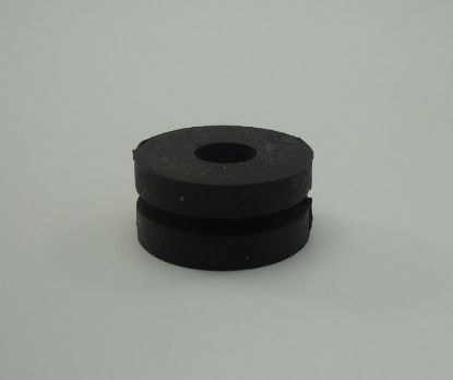 Picture of Rubber pad seatfitting Skyteam PBR