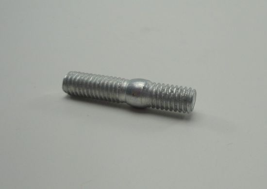 Picture of Stud exhaust M6x35