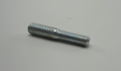 Picture of Stud M6>M7 x35