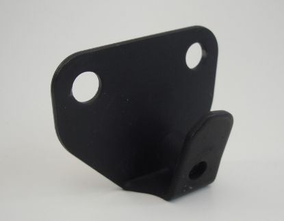 Picture of Exhaust mountingbracket Tomos 2004>