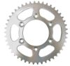 Picture of Rear Sprocket Rieju 46T RR, Spike, Tango