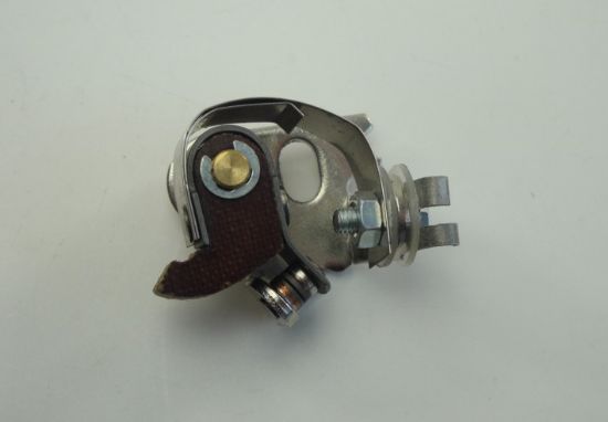 Picture of Contact breaker Ducati Kreidler