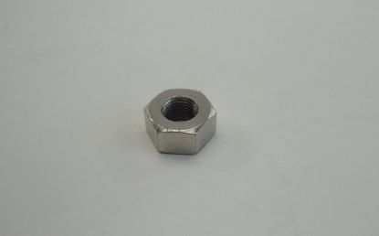 Picture of Nut M12x1,25 