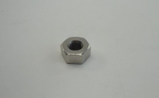 Picture of Nut M12x1,25 