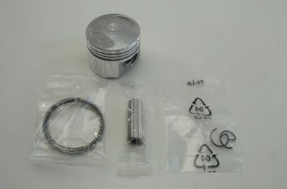 Picture of Piston 37mm Sym/Peugeot 4-stroke