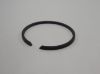 Picture of Piston ring 38.75x2C