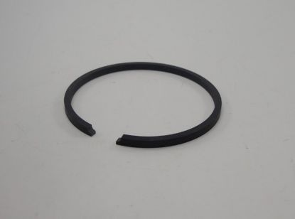 Picture of Piston ring 38.70x2C