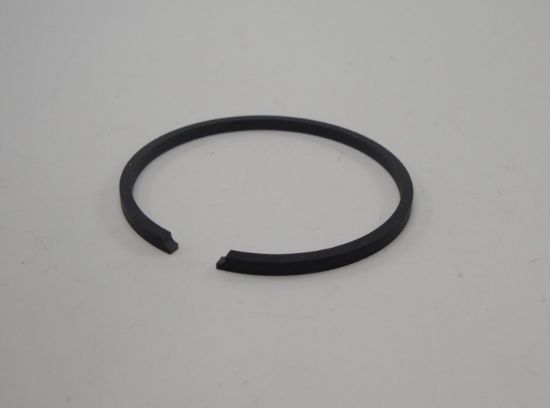 Picture of Piston ring 38.75x2C