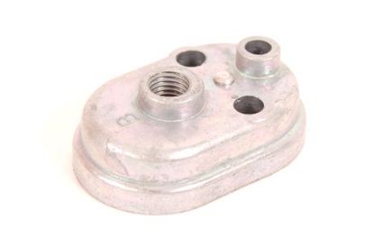 Picture of Cover Bing carburettor 12mm, 15mm