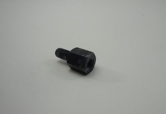 Picture of Mirror screw M8 RH - M8 LH