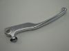 Picture of Brake lever Aprilia SR2000 LH or RH 