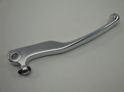 Picture of Brake lever Aprilia SR2000 LH or RH 