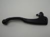 Picture of Brake lever RH Derbi DRD pro black