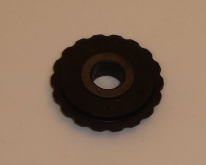 Picture of Roller cam chain tensioner repro Honda