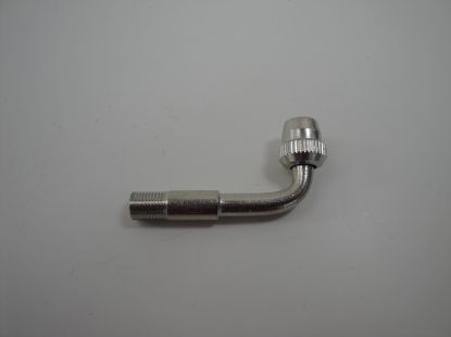 Picture of Valve 90degree 