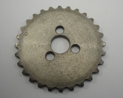 Picture of Camshaft sprocket Honda aftermarket