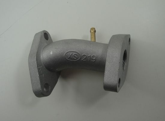 Picture of Manifold Skyteam Cobra 50cc