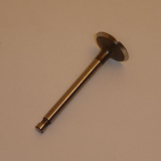 Picture of Intake valve 50cc SS50/CD/C repro